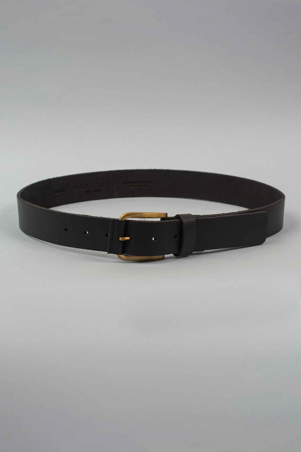 Online clearance belt store